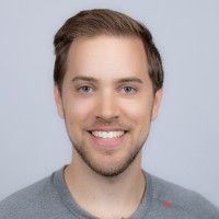 Tom Cote Email & Phone Number
