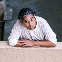 Astrakhan Employee François Rivard's profile photo