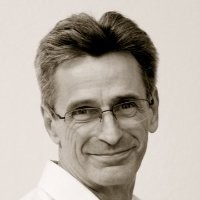 Anthony Richardson
