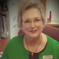 Marianne Glamann Email & Phone Number