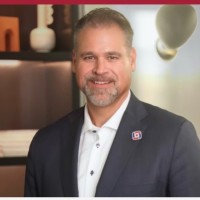 Davidson Technologies Inc. Employee Dale Moore's profile photo