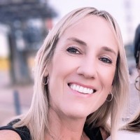 The Benevolent Society Employee Jane Crampsey's profile photo