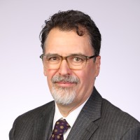 ImageTrend Employee Joseph Ferrell's profile photo