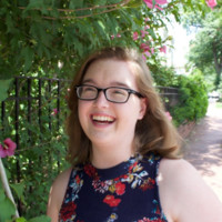Rahway High School Employee Julie Koft's profile photo
