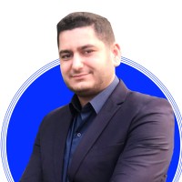 Emre Ulu Email