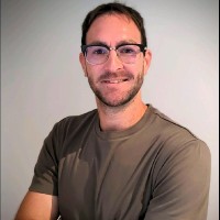 Nicolas Antonelli Email