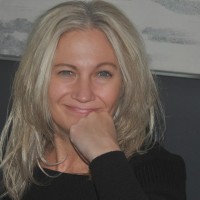 CanPrev Employee Tamara Lora's profile photo