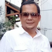 PT.INDOMOBIL TRADA NASIONAL - INDOMOBIL GROUP Employee Mangasa Djumaditua's profile photo