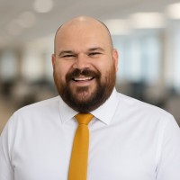 Drew Rariden Email & Phone Number