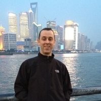 Amir Bar-Or Email & Phone Number