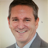 Syngenta Employee Michael Boden's profile photo