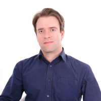 Felipe Rosa Email