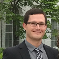 Jarred Walters Email & Phone Number