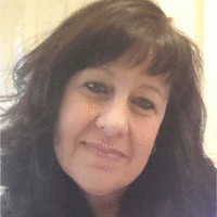 SRS Enterprises Employee Christina Martinelli's profile photo