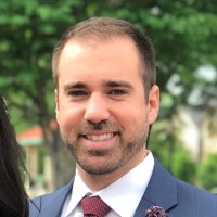 Boulder Pointe Golf Club Employee Mike Morgan's profile photo