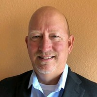 Andy Drescher Email & Phone Number