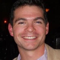 Matthew Joseph Email & Phone Number