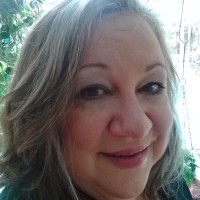 Kathlena Witkowski Email & Phone Number