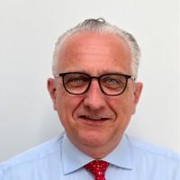 Bert de Foer Email & Phone Number