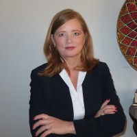 Amy Robinson Email & Phone Number