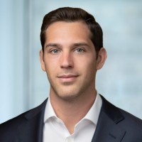 Provident Healthcare Partners Employee Jake Vesely's profile photo