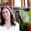 Amazon Employee Andrea Wise's profile photo