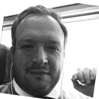 James Parish Email