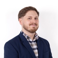CP Skin Health Group Employee David Ericson's profile photo