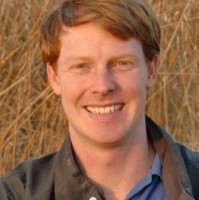 Matthew Prior Email & Phone Number
