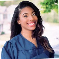HYPE Employee Zoey Johnson's profile photo