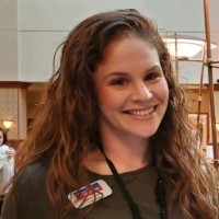 Urgent Team Employee Payton Givens's profile photo