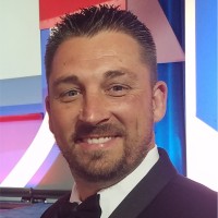 Curt Dover Email & Phone Number