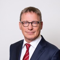 Markus Kajaba Email