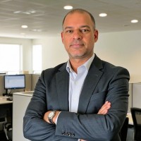 White Construction LLC Employee Sunil Schneider's profile photo