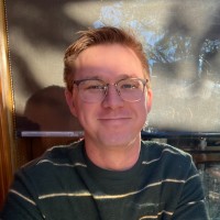 Dynovas, Inc. Employee Cole Edwards's profile photo