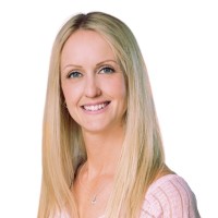 Hannah Cartwright Email