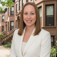 @properties Employee Bridget Smith's profile photo