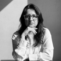 WCORE Employee Dayanne Guerra's profile photo