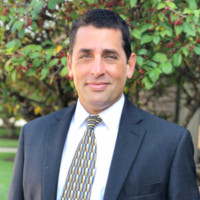 Dan Schwab Email & Phone Number