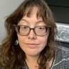 INTERSECT ARTS CENTER Employee Emily Peters's profile photo
