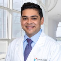 Savan Shah Email & Phone Number