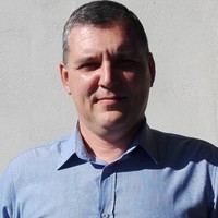 UAB "Dirmeta Employee Giedrius Pranauskas's profile photo