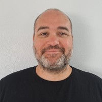 Drake Black's profile photo