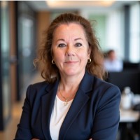 Rob Levine & Associates, Ltd. Employee Ellen Elwell's profile photo