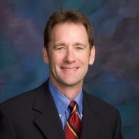 John Adams Email & Phone Number