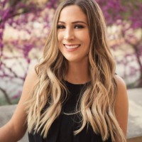 Taylor Heaton Email & Phone Number