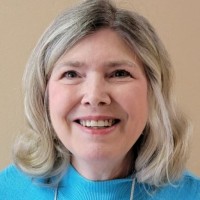 HKCoffman, LCSW Employee Helen Coffman's profile photo