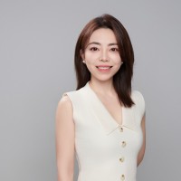 Monee Employee Vivian Sun's profile photo
