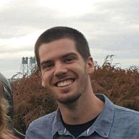 MT. HOOD FASTENER CO. Employee Sam Hays's profile photo