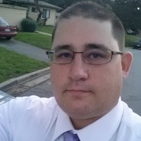 Garry Kaiser Email & Phone Number